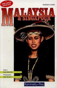 Malaysia et Singapour