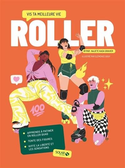 Roller