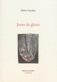 Jours de gloire