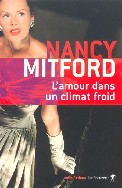 L'amour dans un climat froid