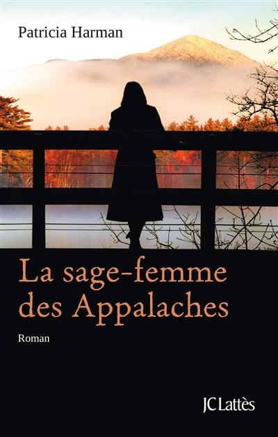 La sage-femme des Appalaches