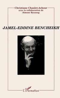 Pascal Copeau, 1908-1982 : l'histoire préfère les vainqueurs