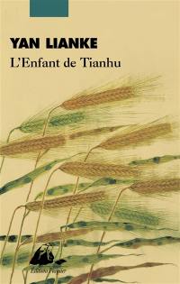 L'enfant de Tianhu