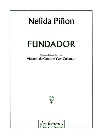 Fundador