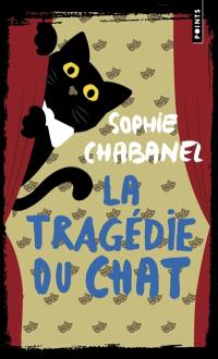 La tragédie du chat