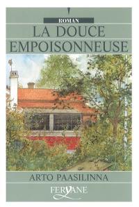 La douce empoisonneuse