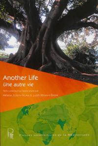 Another life. Une autre vie