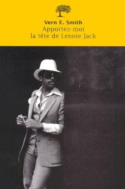 Apportez-moi la tête de Lennie Jack