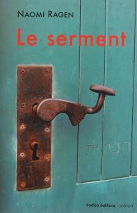 Le serment