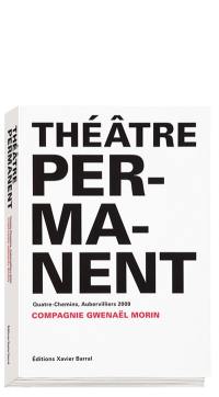 Le Théâtre permanent