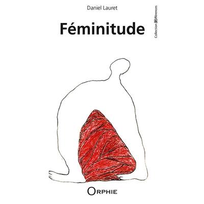 Féminitude