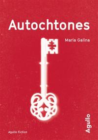 Autochtones