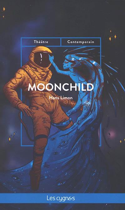 Moonchild