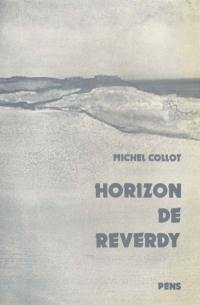 Horizon de Reverdy