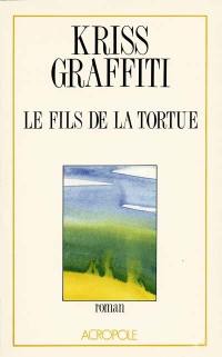 Le Fils de la tortue