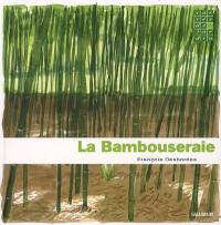 La bambouseraie