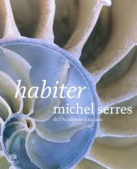 Habiter