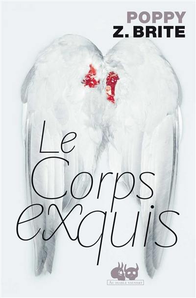 Le corps exquis