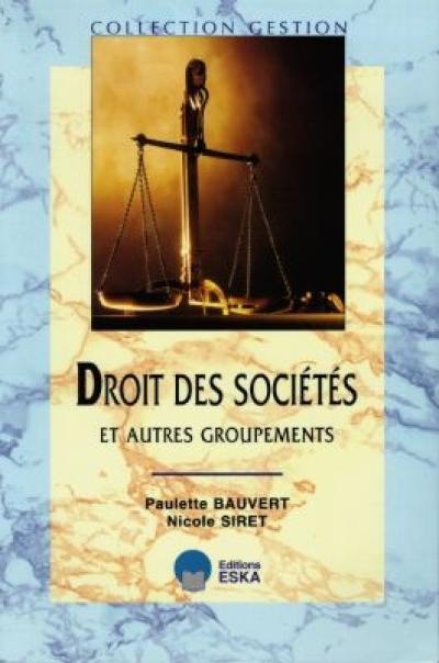 Droit fiscal : principes et applications-DCEF n°1