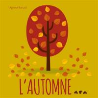 L'automne