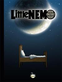 Little Nemo : dream another dream