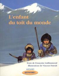 L'enfant du toit du monde