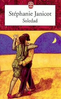 Soledad