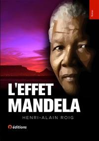 L'effet Mandela