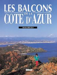 Les Balcons de la Côte d'Azur