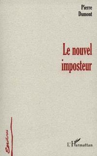 Le nouvel imposteur