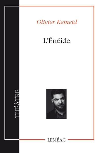 L'Enéide