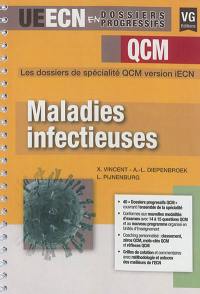 Maladies infectieuses