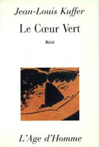 Le Coeur vert