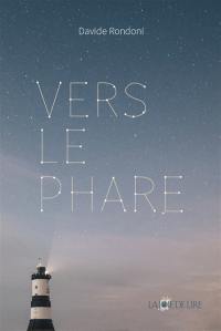 Vers le phare