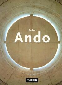 Tadao Ando