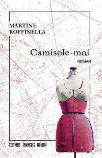 Camisole-moi