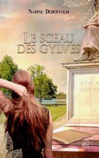 Le sceau des gylves