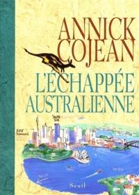 L'échappée australienne