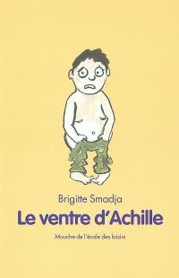 Le ventre d'Achille