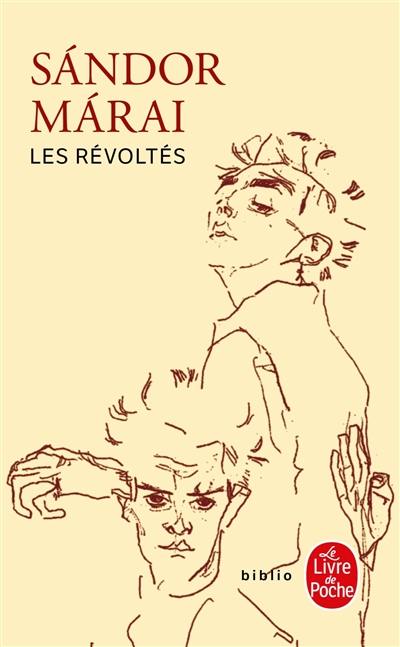 Les révoltés