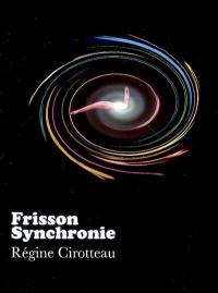 Frisson synchronie