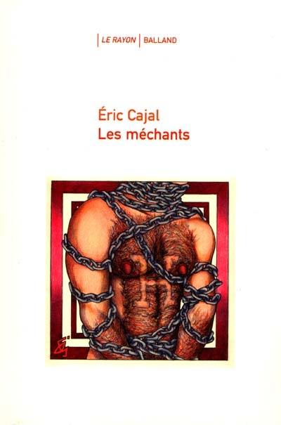 Les méchants