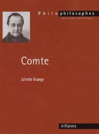 Comte