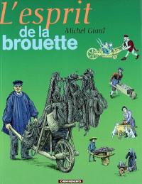 L'esprit de la brouette