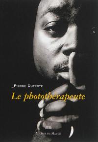 Le photothérapeute