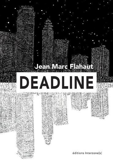 Deadline