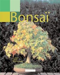 Bonsaï