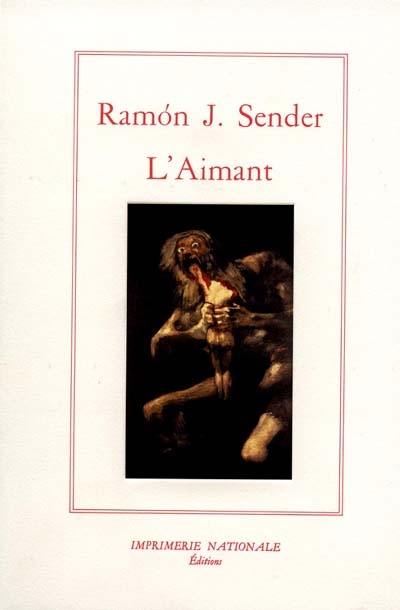 L'aimant