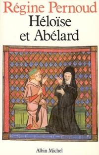 Héloïse et Abélard