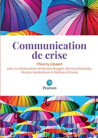 La communication de crise